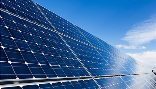 Green Energy Catalyst: Market Performance and Technical Prospects of String Inverters